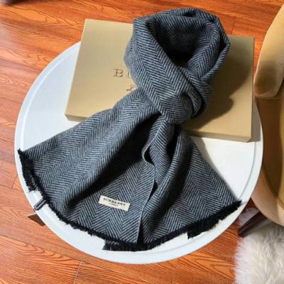 cheap burberry scarf cheap no. 209